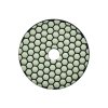 61035 1 lestici kotouc pro suche brouseni dlazby 100 mm gr3000 5 25 250