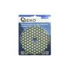 61035 3 lestici kotouc pro suche brouseni dlazby 100 mm gr3000 5 25 250