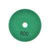 61041 2 lestici kotouc pro suche brouseni dlazby 100 mm gr800 5 25 250