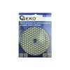 61044 3 lestici kotouc pro suche brouseni dlazby 125 mm gr1500 5 25 250