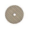 61047 1 lestici kotouc pro suche brouseni dlazby 125 mm gr200 5 25 250