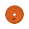 61047 2 lestici kotouc pro suche brouseni dlazby 125 mm gr200 5 25 250