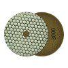 61050 lestici kotouc pro suche brouseni dlazby 125 mm gr3000 5 25 250