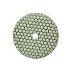 61050 1 lestici kotouc pro suche brouseni dlazby 125 mm gr3000 5 25 250