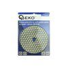 61050 3 lestici kotouc pro suche brouseni dlazby 125 mm gr3000 5 25 250