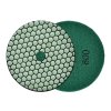 61053 lestici kotouc pro suche brouseni dlazby 125 mm gr800 5 25 250