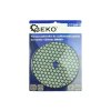 61053 3 lestici kotouc pro suche brouseni dlazby 125 mm gr800 5 25 250