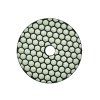 61056 1 lestici kotouc pro suche brouseni dlazdic 100 mm gr1500 5 25 250