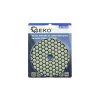 61056 3 lestici kotouc pro suche brouseni dlazdic 100 mm gr1500 5 25 250