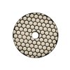 61059 1 lestici kotouc pro suche brouseni dlazdic 100 mm gr200 5 250