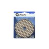 61059 3 lestici kotouc pro suche brouseni dlazdic 100 mm gr200 5 250