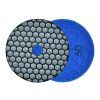 61062 lestici kotouc pro suche brouseni dlazdic 100 mm gr50 5 250