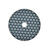 61062 2 lestici kotouc pro suche brouseni dlazdic 100 mm gr50 5 250