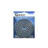 61062 4 lestici kotouc pro suche brouseni dlazdic 100 mm gr50 5 250