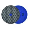 61068 lestici kotouc pro suche brouseni dlazdic 125 mm gr50 5 25 250