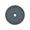 61068 1 lestici kotouc pro suche brouseni dlazdic 125 mm gr50 5 25 250