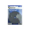 61068 3 lestici kotouc pro suche brouseni dlazdic 125 mm gr50 5 25 250