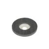 61071 1 lestici kotouc s netkanou textilii 125 mm 5 320