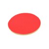 61077 lestici plst s suchym zipem na kotouc 125 x mm x 6 mm 50 200