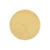 61080 2 lestici plst se suchym zipem na kotouc 125x8mm 360