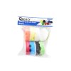 61083 lestici sada 80 mm 9 ks 40