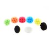 61083 1 lestici sada 80 mm 9 ks 40