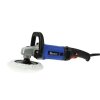 61086 lesticka automobilova 230 v 180 mm c 2 4