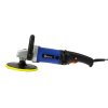 61086 1 lesticka automobilova 230 v 180 mm c 2 4