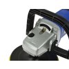 61086 3 lesticka automobilova 230 v 180 mm c 2 4