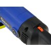 61086 4 lesticka automobilova 230 v 180 mm c 2 4