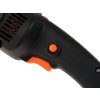 61086 5 lesticka automobilova 230 v 180 mm c 2 4