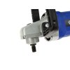 61086 6 lesticka automobilova 230 v 180 mm c 2 4