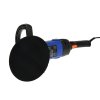 61086 7 lesticka automobilova 230 v 180 mm c 2 4