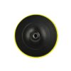 61086 8 lesticka automobilova 230 v 180 mm c 2 4