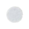 61086 9 lesticka automobilova 230 v 180 mm c 2 4