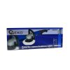 61086 10 lesticka automobilova 230 v 180 mm c 2 4