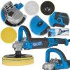 61089 lesticka na automobily 1200 w 180 mm 4