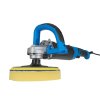 61089 1 lesticka na automobily 1200 w 180 mm 4