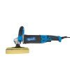 61089 2 lesticka na automobily 1200 w 180 mm 4