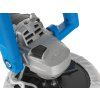 61089 8 lesticka na automobily 1200 w 180 mm 4