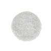 61089 10 lesticka na automobily 1200 w 180 mm 4