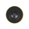 61089 11 lesticka na automobily 1200 w 180 mm 4