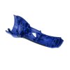 61092 leva rukojet pro lesticku automobilu g80265 51 1