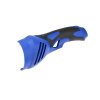 61092 1 leva rukojet pro lesticku automobilu g80265 51 1