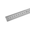 61095 4 linearni meritko nerezove pravitko 300 mm 20 600