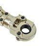 61101 2 lisovaci kleste lis na trubky pex al pex 16 32 mm 4