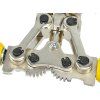 61101 5 lisovaci kleste lis na trubky pex al pex 16 32 mm 4