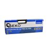 61107 6 lisovaci kleste na trubky pex al pex th16 26 4