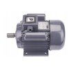 Screenshot 2023 09 26 at 13 41 36 SILNIK ELEKTRYCZNY JEDNOFAZOWY 1 5KW 1400RPM 230V