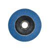 61125 1 listovy kotouc cyrkon 125 mm p60 geko premium 10 200